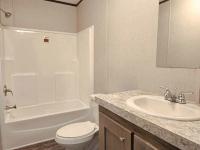2025 Jessup  Home