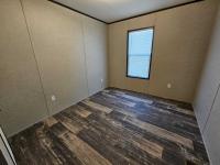 2025 Jessup  Home