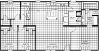 2025 Jessup  Home