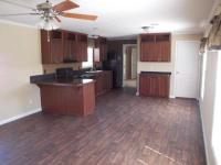 2013 Southern Energy Homes Yes Mobile Home