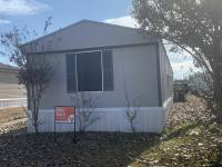 2010 Clayton Homes Inc Texan Mobile Home