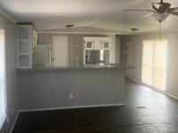 2010 Clayton Homes Inc Texan Mobile Home