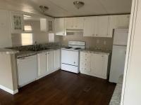 2010 Clayton Homes Inc Texan Mobile Home