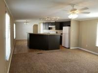 2007 Clayton Homes Inc Cheyenne Mobile Home