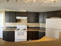 2007 Clayton Homes Inc Cheyenne Mobile Home