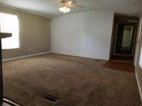 2007 Clayton Homes Inc Cheyenne Mobile Home