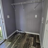 2020 Clayton  Home