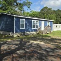 2020 Clayton  Home