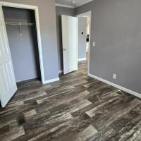 2020 Clayton  Home