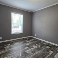 2020 Clayton  Home