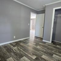 2020 Clayton  Home