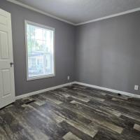 2020 Clayton  Home