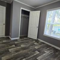 2020 Clayton  Home