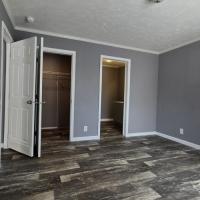 2020 Clayton  Home