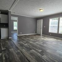 2020 Clayton  Home