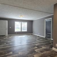 2020 Clayton  Home