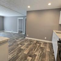 2020 Clayton  Home