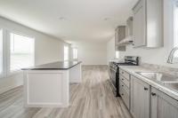 2025 Clayton 81TMP16763AH25  Home