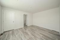 2025 Clayton 81TMP16763AH25  Home