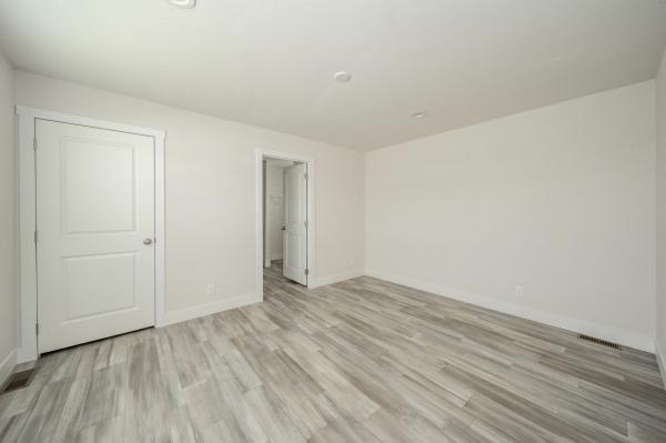 2025 Clayton 81TMP16763AH25  Home