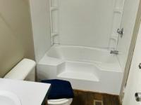 2002 Clayton Homes Inc Millennium Mobile Home
