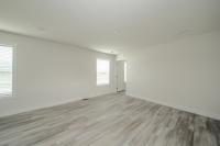 2025 Clayton 81TMP16763AH25  Home