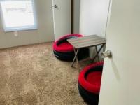 2002 Clayton Homes Inc Millennium Mobile Home