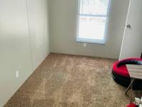 2002 Clayton Homes Inc Millennium Mobile Home