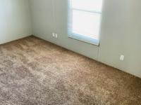 2002 Clayton Homes Inc Millennium Mobile Home