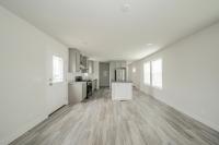 2025 Clayton 81TMP16763AH25  Home
