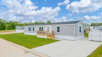 2025 Clayton 81TMP16763AH25  Home