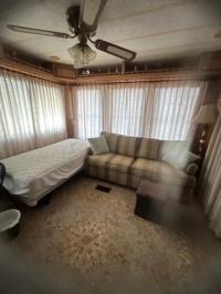 1986 TAHO PT Mobile Home