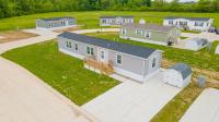 2025 Clayton 81TMP16763AH25  Home