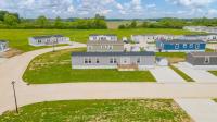 2025 Clayton 81TMP16763AH25  Home
