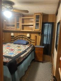 1986 TAHO PT Mobile Home