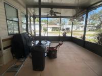 1986 TAHO PT Mobile Home