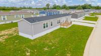 2025 Clayton 81TMP16763AH25  Home