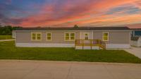 2025 Clayton 81TMP16763AH25  Home
