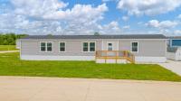 2025 Clayton 81TMP16763AH25  Home