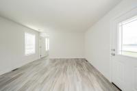 2025 Clayton 81TMP16763AH25  Home