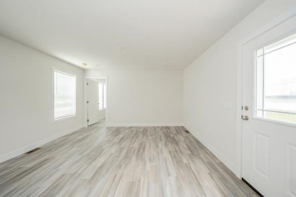 2025 Clayton Mobile Home For Sale