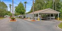 2015 Clayton Homes Inc Yes Mobile Home