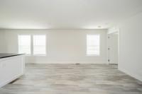 2025 Clayton 81TMP16763AH25  Home