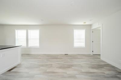 Mobile Home at 4223 Maident Ct. Anderson, IN 46011