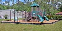 2015 Clayton Homes Inc Yes Mobile Home
