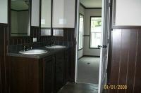 2015 Clayton Homes Inc Yes Mobile Home