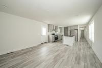 2025 Clayton 81TMP16763AH25  Home