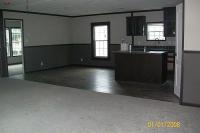 2015 Clayton Homes Inc Yes Mobile Home