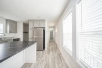 2025 Clayton 81TMP16763AH25  Home