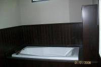 2015 Clayton Homes Inc Yes Mobile Home